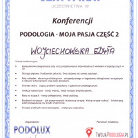 certyfikat_edytaw_10052015.jpg