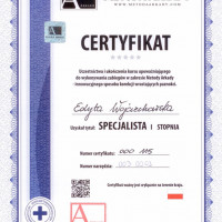 certyfikat_edytaw_12072015.jpg