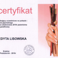 certyfikat_edytaw_18102010.jpg