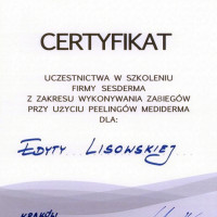 certyfikat_edytaw_24032012.jpg