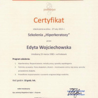 certyfikat_edytaw_27022015.jpg