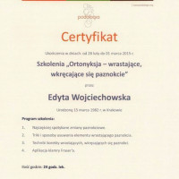 certyfikat_edytaw_28022015.jpg
