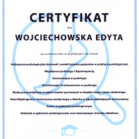 certyfikat_edytaw_29092015.jpg