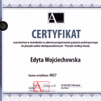 certyfikat_edytw_plastyka_wolow.jpg