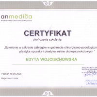 certyfikat-plastyka-walow-okolopaznokciowych-edyta.jpg
