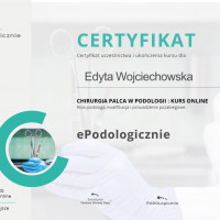 certyfikat-wojciechowska-chirurgia-palca-w-podologii.jpg