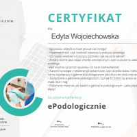 certyfikat-wojciechowska-epodologie.jpg